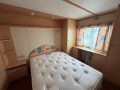 Carnaby Siesta 3,7×11 TIK 12950EUR!!!