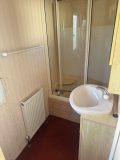 Willerby Lyndhurst 3,7×11,5 TIK 13950EUR!!!