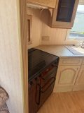 Willerby Lyndhurst 3,7×11,5 TIK 13950EUR!!!