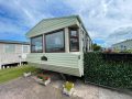 Willerby Westmorland 3,7×11