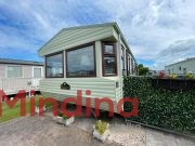 Willerby Westmorland 3,7×11