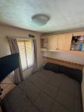 BK Parkstone 3,7×12 TIK 14500EUR!!!