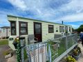 Willerby Westmorland 3,7×11