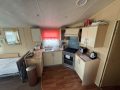 Willerby Savoy 3,7×11,5 TIK 14999EUR!!!