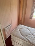 Willerby Lyndhurst 3,7×11,5 TIK 13950EUR!!!