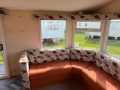 Willerby Cheltenham 3,7×11 TIK 15650EUR!!!