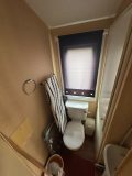 Willerby Savoy 3,7×11,5 TIK 14999EUR!!!