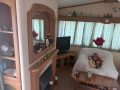 Willerby Granada 3,7×11 TIK 15650EUR!!!