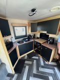 BK Parkstone 3,7×12 TIK 14500EUR!!!