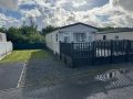 Willerby Savoy 3,7×11,5 TIK 14999EUR!!!