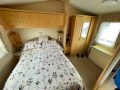 Willerby Westmorland 3,7×11