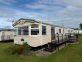 Willerby Cheltenham 3,7×11 TIK 15650EUR!!!