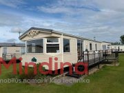 Willerby Cheltenham 3,7×11 TIK 15650EUR!!!