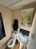 BK Parkstone 3,7×12 TIK 14500EUR!!!