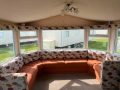 Willerby Cheltenham 3,7×11 TIK 15650EUR!!!