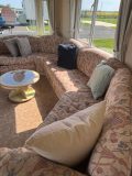 Willerby Lyndhurst 3,7×11,5 TIK 13950EUR!!!