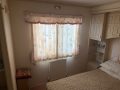 Willerby Granada 3,7×11 TIK 15650EUR!!!
