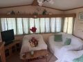 Willerby Granada 3,7×11 TIK 15650EUR!!!