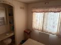 Willerby Granada 3,7×11 TIK 15650EUR!!!