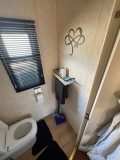 BK Parkstone 3,7×12 TIK 14500EUR!!!