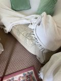 Willerby Granada 3,7×11 TIK 15650EUR!!!