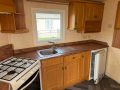 Willerby Cheltenham 3,7×11 TIK 15650EUR!!!