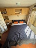BK Parkstone 3,7×12 TIK 14500EUR!!!