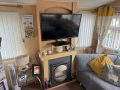 Willerby Savoy 3,7×11,5 TIK 14999EUR!!!