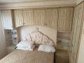 Willerby Granada 3,7×11 TIK 15650EUR!!!