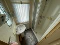 Willerby Westmorland 3,7×11