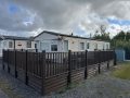 Willerby Savoy 3,7×11,5 TIK 14999EUR!!!