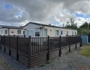 Willerby Savoy 3,7×11,5 TIK 14999EUR!!!