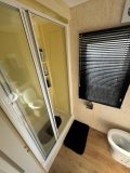 BK Parkstone 3,7×12 TIK 14500EUR!!!