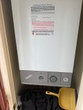 Willerby Granada 3,7×11 TIK 15650EUR!!!