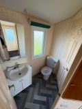 Willerby Cheltenham 3,7×11 TIK 15650EUR!!!