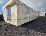 ABI Brisbane 3,7×10,5 TIK 10500EUR!!!
