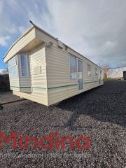 ABI Brisbane 3,7×10,5 TIK 10500EUR!!!