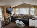 Willerby Savoy 3,7×11,5 TIK 14999EUR!!!