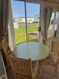 Willerby Lyndhurst 3,7×11,5 TIK 13950EUR!!!