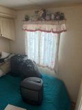 Willerby Granada 3,7×11 TIK 15650EUR!!!