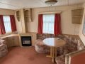 Cosalt Resort 3,7×11 TIK 14500EUR!!!