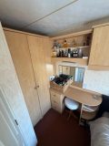 BK Parkstone 3,7×12 TIK 14500EUR!!!