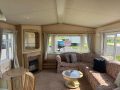Willerby Lyndhurst 3,7×11,5 TIK 13950EUR!!!