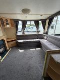 Carnaby Belvedere 3,7×11 TIK 10950EUR!!!
