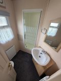 Cosalt Resort 3,7×11 TIK 14500EUR!!!