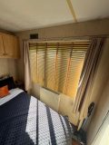 BK Parkstone 3,7×12 TIK 14500EUR!!!