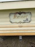 Cosalt Resort 3,7×11 TIK 14500EUR!!!