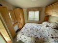 Willerby Westmorland 3,7×11