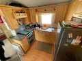 Willerby Westmorland 3,7×11