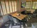 BK Parkstone 3,7×12 TIK 14500EUR!!!